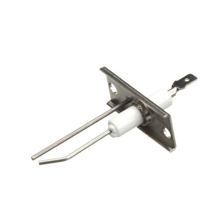 Nieco Dc Spark Ignitor, 2.281'' 26398